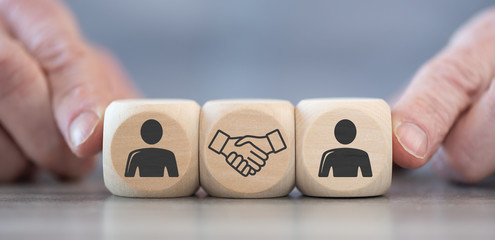 Collaborative & Partnerships