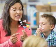 TK-12 Learning
