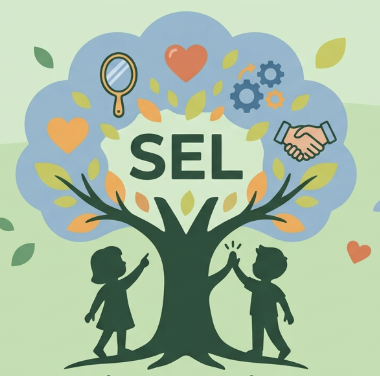 SEL