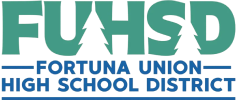 fortuna_union_hsd logo