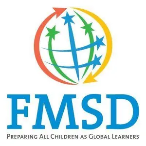franklin-mckinley-elementary-school-district-logo logo
